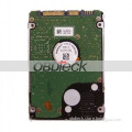 BMW ICOM Software in Dell E6420 HDD, $599.00 tax incl. with